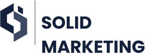 Solid Marketing – til forsiden
